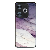 Mobiwear Glossy lesklý pro Xiaomi Poco F6 - G028G vícebarevný