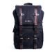 K&F Concept Beta Backpack Zip 20L V2