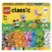 Tvořiví mazlíčci - Lego Classic (11034)