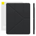 Pouzdro Baseus Minimalist Series IPad 10.5" protective case, black (6932172630911)