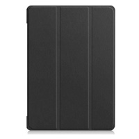 Tactical Book Tri Fold Pouzdro pro Apple iPad 10.2