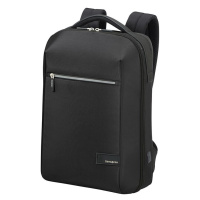 Samsonite Samsonite LITEPOINT LAPTOP BACKPACK 15,6 Black 09 (1041)