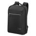 Samsonite Samsonite LITEPOINT LAPTOP BACKPACK 15,6 Black 09 (1041)