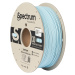 Spectrum 80711 3D filament, Pastello PLA, 1,75mm, 1000g, ATMOSPHERIC BLUE