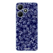 iSaprio Blue Leaves 05 - Infinix Hot 30i