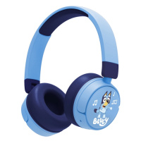 OTL Technologies Bluey Kids BL1076