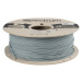 Spectrum 80701 3D filament, GreenyHT, 1,75mm, 1000g, anthracite grey