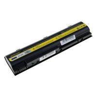 PATONA pro ntb HP Compaq DV1000 4400mAh Li-Ion 10, 8V