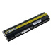 PATONA pro ntb HP Compaq DV1000 4400mAh Li-Ion 10, 8V