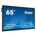 65" iiyama ProLite TE6514MIS-B2AG