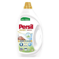 PERSIL Expert Sensitive 1,8 l (40 praní)