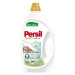 PERSIL Expert Sensitive 1,8 l (40 praní)