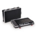 RockBoard Cinque 5.2 ABS C Pedalboard, obal na efekty