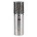 Aston Microphones Spirit Kondenzátorový studiový mikrofon