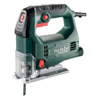 Metabo STEB 65 Quick 601030500