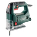 Metabo STEB 65 Quick 601030500