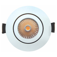 Schmachtl McLED LED svítidlo Sima 9 - 9W 2700K 412.028.33.0