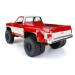 Pro-Line karosérie 1:10 GMC Sierra 3500 1973 (Crawler 313mm)