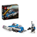 LEGO® Star Wars™ 75391 Mikrostíhačka Y-wing™ kapitána Rexe