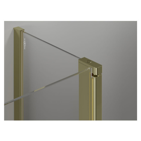 Mexen Mist 8A4T-120-120-50-00