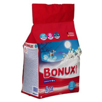 BONUX White Lilac 4,68 kg (72 praní)