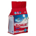 BONUX White Lilac 4,68 kg (72 praní)