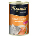 Miamor Trinkfein – Vitaldrink s kuřetem Balení 6 × 135 ml.