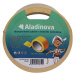 Aladin Oboustranná lepící kobercová páska 10m - Balení: Šířka 5 cm, návin 10 metrů