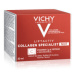 VICHY LIFTACTIV SPECIALIST Collagen krém noc 50ml