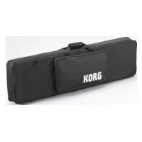 KORG SC-KROME 73