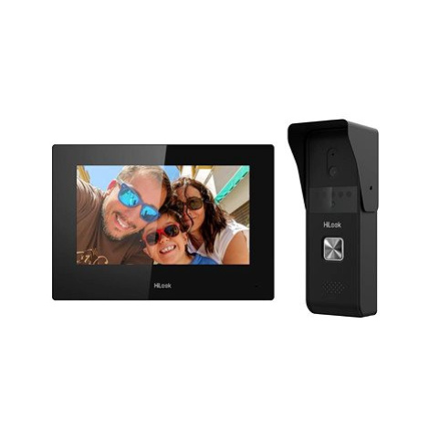 Hilook by Hikvision VI-K23P