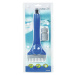 Bestway 58662 čistící nástavec AquaLite™ pro filtrační vložky