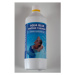Aqua Blue Snížení tvrdosti bazénové vody 1l - Maskovač tvrdosti