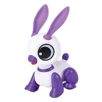 Robot Power Rabbit Mini