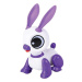 Robot Power Rabbit Mini