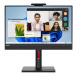 LENOVO LCD TIO 24 Gen5 - 23.8\", IPS, mat, 16:9, 1920x1080 touch, 178/178, 4/6, 250cd/m2, 1000:1