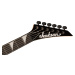 Jackson JS1X Randy Rhoads Minion AMT SBS