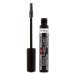 Rimmel London Extra Super Lash mascara 8ml