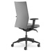 LD SEATING - Kancelářská židle WEB OMEGA 290