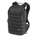 Lowepro ProTactic BP 350 AW II Black