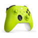 Xbox Wireless Controller Electric Volt