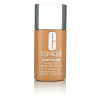 CLINIQUE Even Better Make-Up SPF15 90 Sand 30 ml