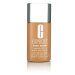 CLINIQUE Even Better Make-Up SPF15 90 Sand 30 ml