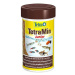 TETRA TetraMin Junior 100 ml