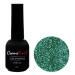 Cosmonail gel polish "Flashing disco" 16, 8 ml