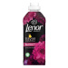 Lenor aviváž 700 ml Diamond & Lotus 28 pracích dávek