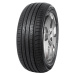 MINERVA 265/65 R 17 112H EMI_ZERO_SUV TL