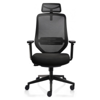 MULTISED Kancelářská židle BZJ 396