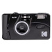 Kodak M38 Reusable Camera STARRY BLACK