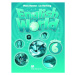 English World 6 Workbook Pack Macmillan